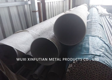Un buen precio. 309S tubería de acero inoxidable inconsútil final múltiple A312/A269/A213 de ASTM en línea