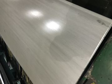 Un buen precio. 304 en frío ampliamente utilizados hoja de acero inoxidable y placas para industrial en línea