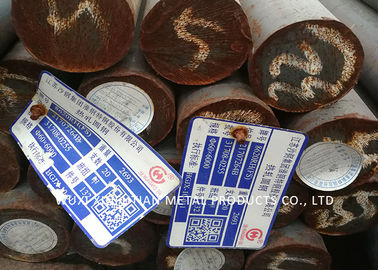 Un buen precio. Barra redonda de acero laminada en caliente 8620/20Crnimo de Aisi para la bomba de la tubería y de Rod de lechón en línea