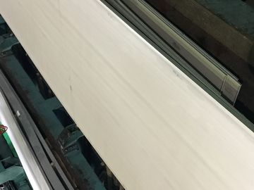 Un buen precio. hoja de acero inoxidable de los SS 304 del final 2B, placa de metal perforada de la hoja de los Ss en línea