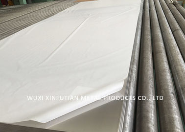 Un buen precio. 316 paquete marinero laminado en caliente decorativo de la placa 3m m del acero inoxidable 1m m estándar en línea