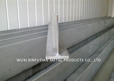Un buen precio. Haz laminado en caliente de alta resistencia 200x200 del acero inoxidable 316L I H con la construcción del haz en línea