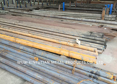 Un buen precio. barra redonda 17-4PH/630 del acero inoxidable, 20m m Rod inoxidable para la cuchilla de turbina en línea