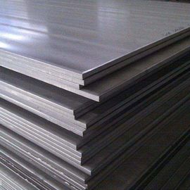 Un buen precio. 2B 0.4*1260 laminó la bobina inoxidable de la hoja de acero 441 en existencia, la anchura 1260m m en línea