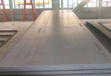 Un buen precio. la hoja de acero inoxidable laminada en caliente 309s, chapa perforada del acero inoxidable ayuna entrega en línea