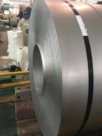 Un buen precio. La bobina inoxidable de la hoja de acero 441, AISI laminó la bobina del acero inoxidable en línea