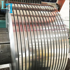 Un buen precio. Bobina superficial acabada espejo de la tira del acero inoxidable de 430 VAGOS 500 toneladas por mes en línea