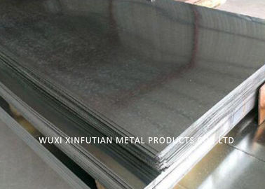 Un buen precio. El acero laminado en caliente primero de la ferrita 440C 5m m artesona el grueso 5m m y 10m m en línea