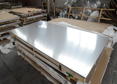 Un buen precio. 304 hoja de acero inoxidable de 304L 316 316L Inox SS/placa 0,3 - 3.0m m en línea
