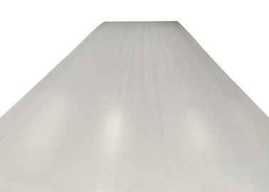 Un buen precio. 16 / 24/ferrita inoxidable en frío 30 indicadores 439/1,4509 de la bobina de la hoja de acero en línea