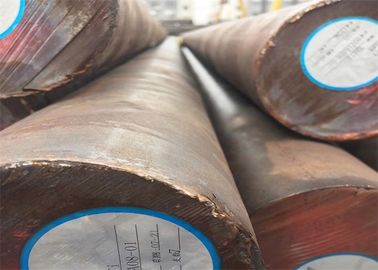 Un buen precio. Perfiles especiales del acero inoxidable del canal del hex. T de H C U para la construcción de puente 10Cr17 en línea