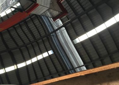 Un buen precio. Diseño de la aguafuerte superficial del Black Mirror del final de la superficie del acero inoxidable de 304 grados para el elevador en línea