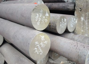 Un buen precio. Barra redonda del acero inoxidable del SUS 316, tipo inconsútil barra de metal redonda del negro en línea