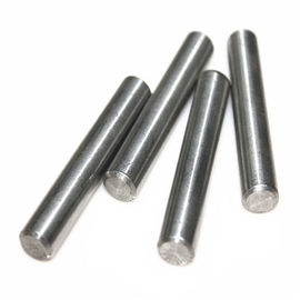 Un buen precio. Barra redonda sólida laminada en caliente del acero inoxidable de 2507 perfiles brillantes retirados a frío de los SS en línea