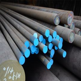Un buen precio. longitud sólida los 6m del diámetro 120m m de la barra redonda de los perfiles del acero inoxidable de 2Cr13/de AISI 420 en línea