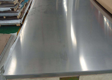 Un buen precio. Pequeños la hoja de acero inoxidable de 4x8 316L 304L 304 finos, espejo pulió la hoja de acero inoxidable en línea