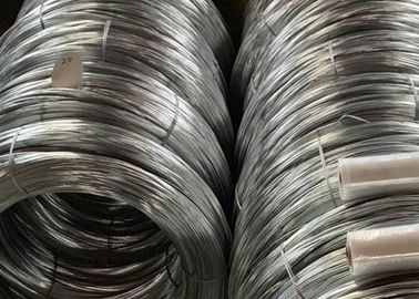 Un buen precio. Bobina inoxidable del alambre de acero del OEM/del ODM Incoloy 800H para agrietarse del hidrocarburo en línea