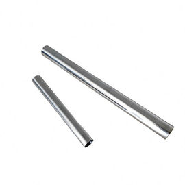 Un buen precio. Espejo sanitario de la tubería del acero inoxidable TP316L/316L que pule ISO/el CE/SGS en línea