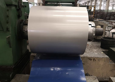 Un buen precio. Resistencia térmica inoxidable a dos caras del rollo de la hoja de acero 2205 para los recipientes del reactor en línea