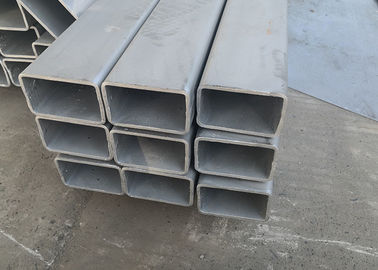 Un buen precio. El acero inoxidable de SS304 SS316 perfila ASTM, AISI, estruendo, EN, GB, estándar de JIS en línea