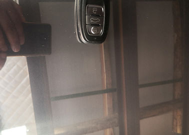 Un buen precio. La eficacia alta laminó el grado inoxidable de la hoja de acero 301,302,303,303Gu en línea