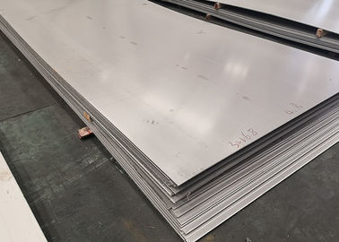 Un buen precio. hoja de acero inoxidable en frío 310S para la central de energía de calefacción de los hornos en línea
