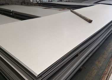 Un buen precio. Modificado para requisitos particulares 300 series del acero inoxidable/hoja de acero laminada en caliente 3-120m m en línea