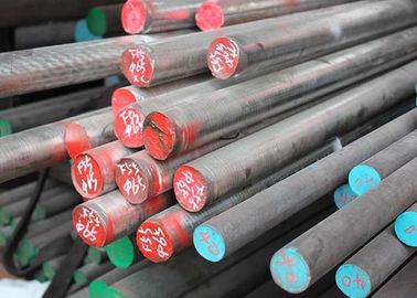 Un buen precio. Buenos perfiles de organización del acero inoxidable de la estabilidad con alto contener del carbono en línea