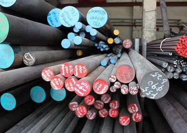 Un buen precio. Barra redonda de alta resistencia del acero inoxidable de la fuerza, canal de acero inoxidable 303 en línea