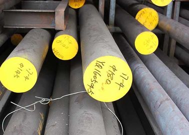 Un buen precio. Perfiles de la barra de acero de la construcción. 316 grado de la barra plana 17-4PH de acero inoxidable en línea