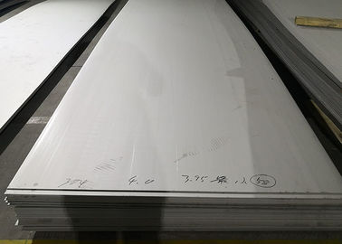 Un buen precio. Hoja de acero inoxidable de encargo 430, chapa laminada en caliente automotriz de los SS en línea