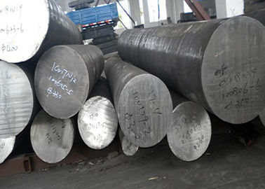 Un buen precio. La barra redonda/ASTM del acero inoxidable de Aisi 316L pulió el acero inoxidable Rod en línea