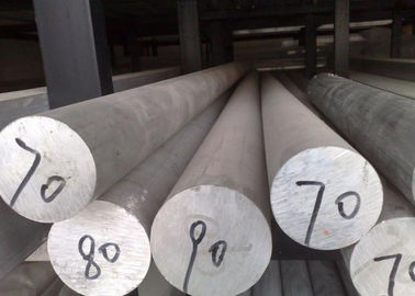 Un buen precio. Barra redonda sólida del acero inoxidable de JIS AISI ASTM, acero inoxidable Rod de 10m m en línea
