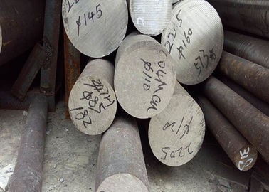 Un buen precio. 304 perfiles del acero inoxidable de 2CR13 316L 316 para la industria y la construcción en línea
