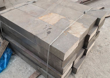 Un buen precio. El acero inoxidable sacado perfila la barra plana para precisión de los materiales de construcción la alta en línea