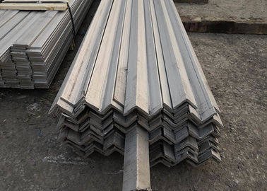 Un buen precio. 201 perfiles del acero inoxidable para la estructura de edificio y la estructura de la ingeniería en línea