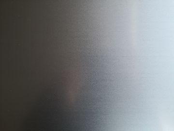 Un buen precio. Grueso inoxidable en frío ASTM/ASME de la hoja de acero 0.1mm-30m m en línea