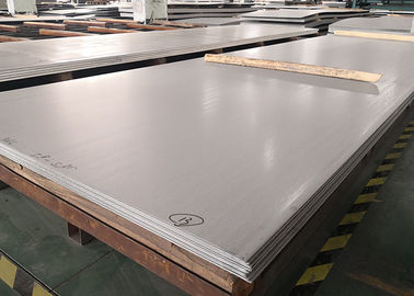 Un buen precio. Hoja de acero inoxidable laminada en caliente fina 1000m m, 1219m m, 1250m m, 1500m m en línea