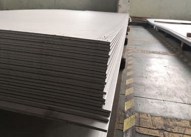 Un buen precio. 316 316L hoja de acero inoxidable a dos caras, los paneles de acero laminados en caliente cepillados en línea