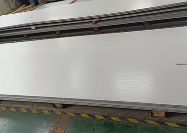 Un buen precio. 400 series 430 de la hoja de acero del espejo de la superficie inoxidable laminada en caliente del acabamiento en línea