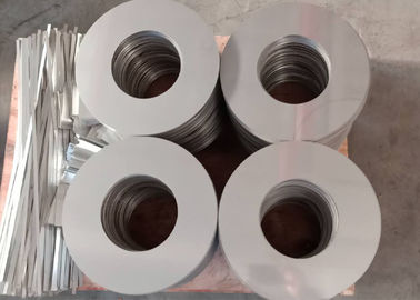 Un buen precio. Tubo de diámetro bajo del acero inoxidable 201 del tubo de acero inconsútil de 1 pulgada ASTM 200 en línea