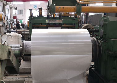 Un buen precio. 200 series 202 de la hoja de acero de la superficie natural inoxidable JIS, AISI, ASTM de la bobina en línea