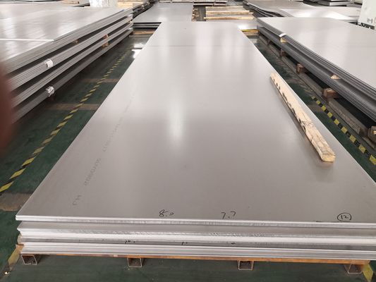 Un buen precio. Hoja de acero inoxidable 304 de la BV 0.3m m 80m m en línea
