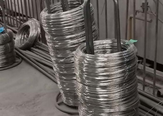 Un buen precio. diámetro 310s alambre de conserva en vinagre Rod de 1m m - de 15m m Ss en línea