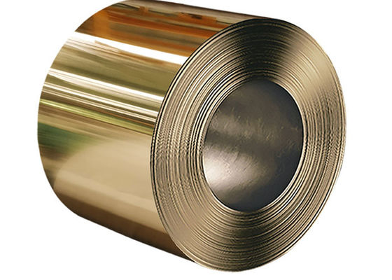 Un buen precio. Resistencia termal inoxidable de la bobina de la hoja de acero del elevador 304 de lujo en línea