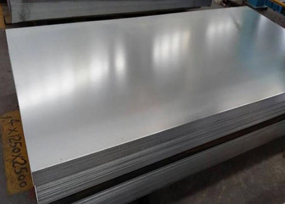 Un buen precio. 2m m 630 17-4 pH laminaron la abrasión de acero de la placa de acero resistente en línea