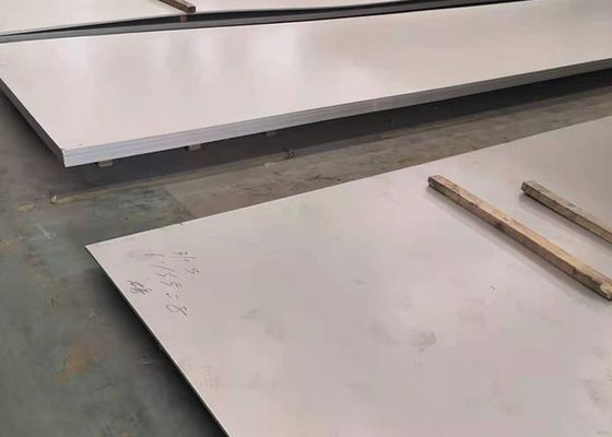 Un buen precio. hoja de acero inoxidable de 6m m SUS316L SS316/bobina 10m m laminadas en caliente en línea