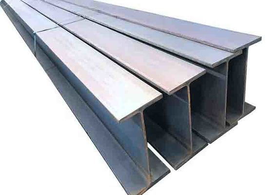 Un buen precio. Longitud estándar de acero inoxidable 316 de la barra de ángulo de ASTM haz de 304 H en línea