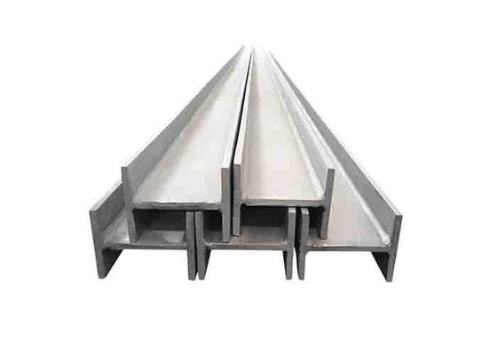 Un buen precio. Barra laminada en caliente estructural 304 de acero inoxidables de la parte del ángel de la construcción en línea