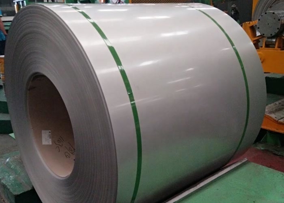 Un buen precio. chapa de acero inoxidable del dinar 1,4305 de la anchura SS304 de 1500m m en línea
